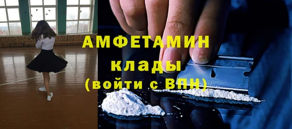 дурь Лагань