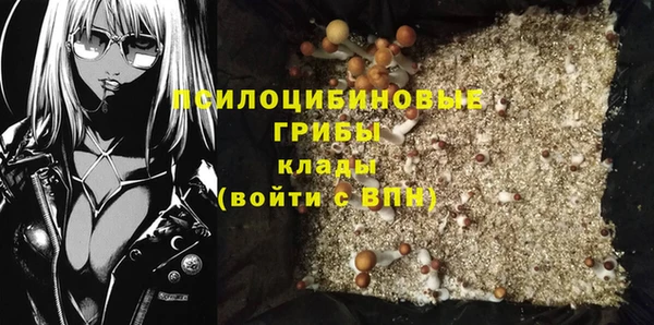 альфа пвп Лабытнанги