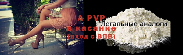 скорость Ладушкин