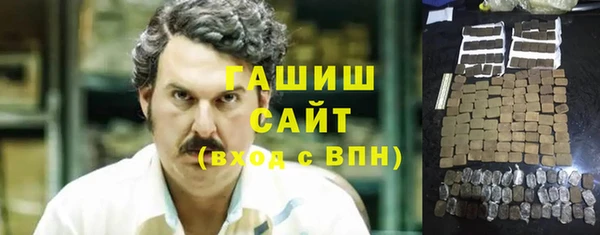 дурь Лагань