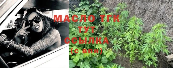 скорость Ладушкин