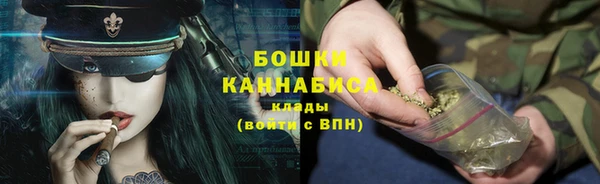 скорость Ладушкин