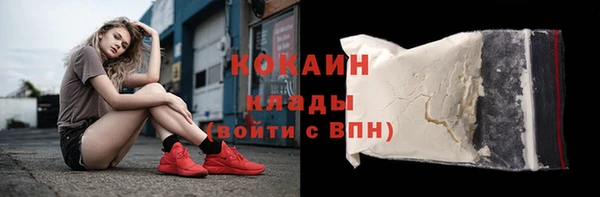 дурь Лагань