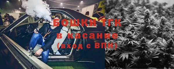 скорость Ладушкин