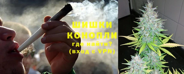 дурь Лагань